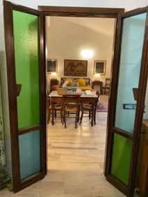 Villa Porta A Colle - Image 3