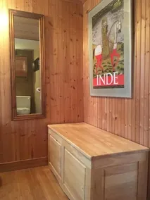 La Chouette VirÉe - Image 5