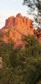 The Sedona Dream Maker Bed & Breakfast - Image 5