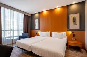 Eurostars Atlantida - Image 2