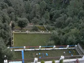 Pratiksha Himalayan Retreat - Image 3