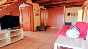 Duplex Nuria - Image 2