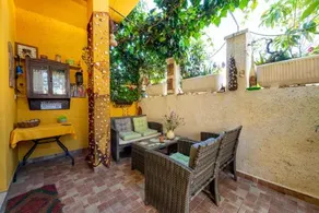 Apartment Maggi - Image 5
