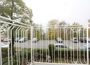 Apartment Maple - Image 2