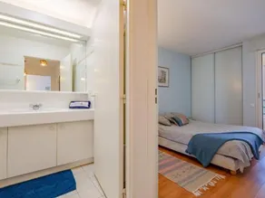Apartment Le Borghese - Image 4