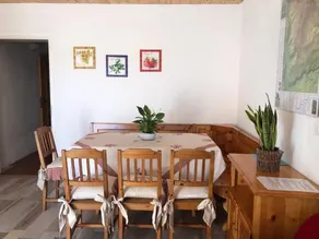 La Libellula - Image 3