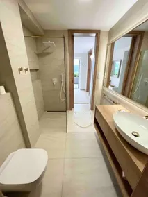 Jollien apartmán Gold - Image 4