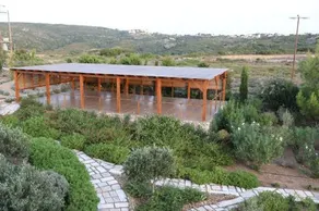 The Windmill Resort - Image 4