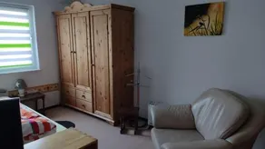 Ferienwohnung in Rathenow Sud - Image 5