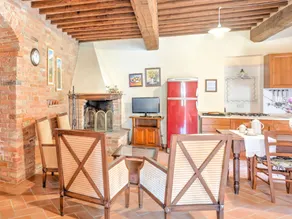 La Verbena - Image 2