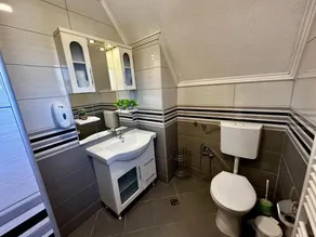 Holiday home Krajina I - Image 2
