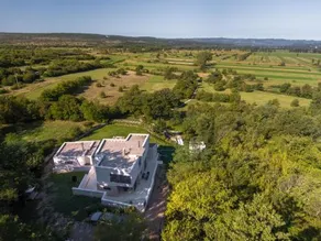 Villa The One - Image 4