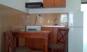 Papadatos Studios - Image 3