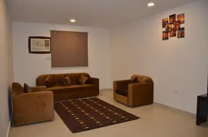 Jazan Heart Hotel - Image 3