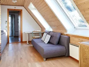 12 Person Holiday Home in Sjaellands Odde-by Traum - Image 3
