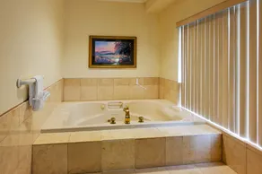 Holiday Inn Express Hotel & Suites San Pablo - Richmond Area By Ihg - Image 4