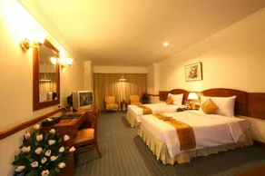 Grand Diamond City Hotel & Casino - Image 5