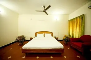 KTDC Tamarind Nilambur - Image 2