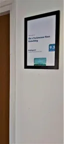 Ela`s Ferienoase Haus Ketsching - Image 2