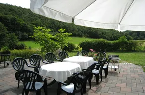 Ferienhaus Walter - Image 3