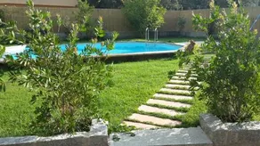 B&B Maison Et Charme - Image 3