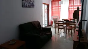 Apartments Arena Negra - Image 5