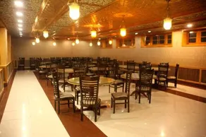 Hotel New Park - Image 3