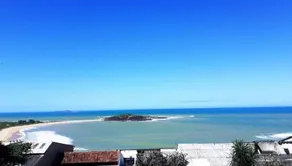 Casa Com Panorama FantÁstico - Image 5