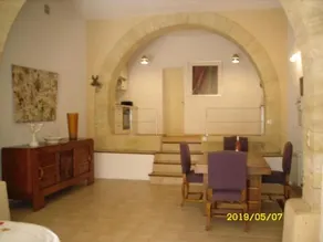 LA CHAPELLE DU PRIEURE - Image 4