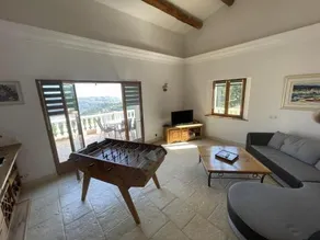 Villa Umberto - Image 4