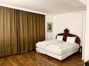 Hôtel Balzac - Image 5
