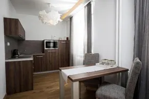 STING Apartmany Trinec - Image 2