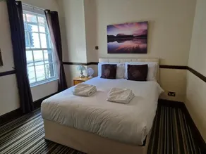 The Phoenix Hotel - Image 5