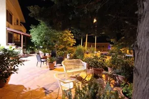 B&B Solacium - Image 2