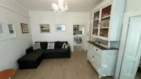 Appartamento Shabby - Image 2