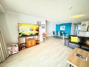 By The Beach Relaxs 3 Beds 2 Bath Pool Tennis Golf - Image 2