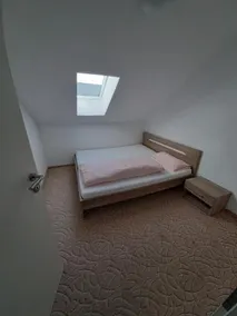 Ferienwohnung Memil - Image 2