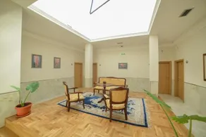 Guest House Kesten - Image 2