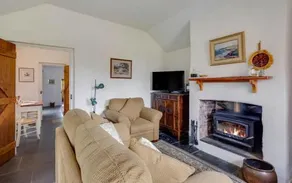 Brooklands Heritage B&B - Image 2