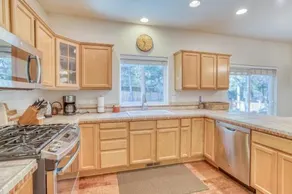 Meadowbrook Home - Image 4