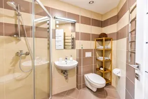 Irklo Apartamentai - Image 4