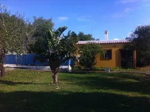 Casas El Camino - Image 5