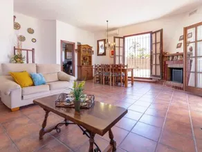 Holiday Home Pleta - Image 4