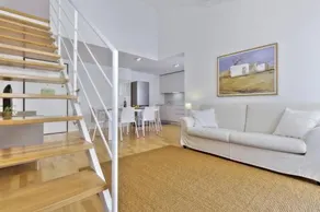 DIANA House with apartments - Image 5