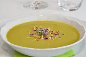 Locanda Grego - Image 4
