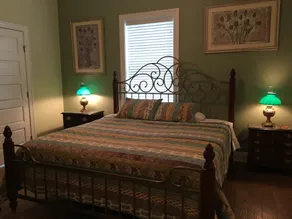 Crystal Run Suites of Springboro - Image 5