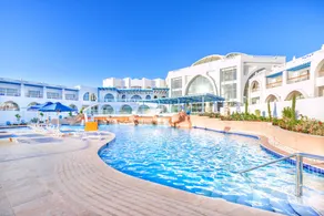Albatros Palace Sharm - Image 2