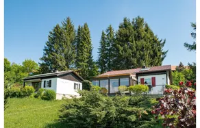 Vacation home Fussen formerly TUI Ferienhaus - Image 2