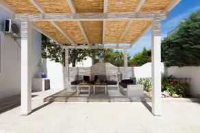 Villa Clodia - Image 4