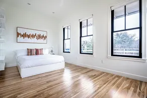 East Side Modern - Image 2